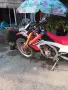 Продавам кросов мотор Honda CRF250, снимка 4