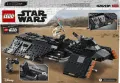 НОВО ЛЕГО 75284  Стар Уорс - Транспортен кораб на Рицарите на Рен LEGO 75284  Knights of Ren Transpo, снимка 1