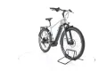 E-Bike Raymon TourRay E 5.0 55cm 2023 само на 690км, снимка 5