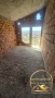 Къща в село Златополе , снимка 7