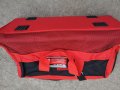 Чанта - сак за инструменти 51х21х36 см, снимка 2