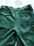 Зелен панталон, снимка 2
