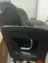 Столчето за кола на марката Britax Romer, снимка 12