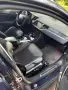 Citroen c5x7 2011г, снимка 7