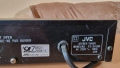 Радио тунер JVC, снимка 9