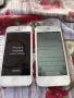 iPhone 4S, 5S, 6S, 7, 7 plus -заключени, снимка 3