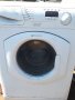 Продавам маншон и блокировка за пералня Hotpoint-Ariston WT 740P, снимка 5