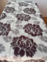 Единично вълнено одеало 100% вълна, снимка 7