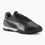 Мъжки стоножки Puma King Match TT, снимка 2