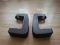 3D Printed clamp for Logitech steering wheel, снимка 2