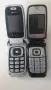 Nokia 6101 Nokia 6103 Nokia RM-161 Nokia RM-76, снимка 3