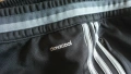 Adidas Kids Football Pants Размер 11-12 г / 152 см детска футболна долница 28-60, снимка 12