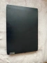 Lenovo Ideapad gaming 3, снимка 6