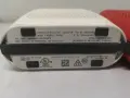 Тонколона - BOSE SoundLink Color Bluetooth, снимка 7