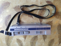 Hi Fi mini Stereo cassette player Unisef V1 касетофон Walkman, снимка 3