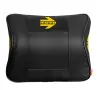 Възглавница за врат MOMO Comfort Carbon с мемори пяна, снимка 1