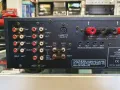 Усилвател ROTEL RA-985BX В отлично техническо и визуално състояние., снимка 9