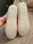 Гуменки Lee Cooper 38.5номер, снимка 3