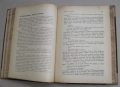 Списание Златорог, год. Х (1929) пълно течение подвързано, снимка 4