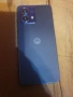 Gsm Motorola G84 5 G , снимка 1