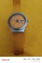 2бр часовници свач работете первектно няма батри, снимка 2