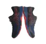 Asics Gel-Sonoma 4 Gore-Tex Обувки Маратонки Ходене Бягане 48-49 US14 Гортекс Голям Крак ПЕРФЕКТНИ, снимка 6