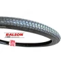 Въшна вело гума Ralson COLORADO (29x2.10) Градска, Защита от спукване, снимка 5