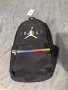 ученическа раница Nike Air Jordan , снимка 1