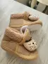 Бебешки космонавт + подарък пантофки , снимка 4