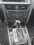    **САМО НА ЧАСТИ***  Audi A5 8T 2.7TDI, Multitronic, Distronic, снимка 7
