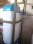 Система за пречистване и отделяне на варовик омекотител на вода ,омекотител за твърда вода, снимка 3