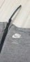 Nike Tech Fleece Womens Dress Size M / S НОВО! ОРИГИНАЛ! Дамска Спортна Рокля!, снимка 13