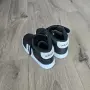 Adidas - оригинални детски кецове,маратонки НОВИ, снимка 6