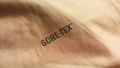 SASTA GORE-TEX Jacket размер XL за лов риболов яке водонепромокаемо - 2261, снимка 7