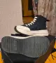 ZARA №36 кецове, снимка 6