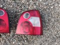 ляв и десен стоп за фолксваген поло VOLKSWAGEN POLO, снимка 3