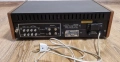Усилвател Sansui AU-101 Amplifier Vintage, снимка 8