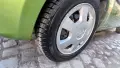 Opel Agila 1.2/75к/16V #Климатик# ВСИЧКО ПЛАТЕНО 1399€, снимка 12
