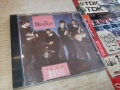 THE BEATLES CD-ВНОС GERMANY 1003261615H2E6R, снимка 7