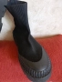 Боти , снимка 3