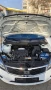 Kia Ceed 1.4 Бензин 90к.с. 2010г., снимка 15