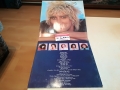 SOLD-ROD STEWART-ENGLAND 0903221644, снимка 7