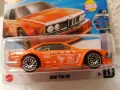 Hot Wheels BMW 635 CSI M3 Wagon BMW 2002, снимка 4
