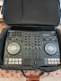 продавам dj конзола Roland 707m, снимка 5