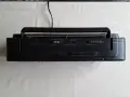 Радио Elektronik 2000., снимка 5