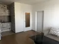 Двустаен в Тракия!, снимка 1