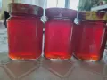 Домашни продукти с доставка на адрес в София за 23.08., снимка 1