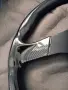 Italvolanti Carbon, снимка 11