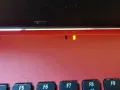 Acer ES1-571- на части , снимка 9