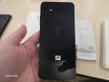 Samsung Galaxy A05s - 4GB RAM / 64GB , снимка 5